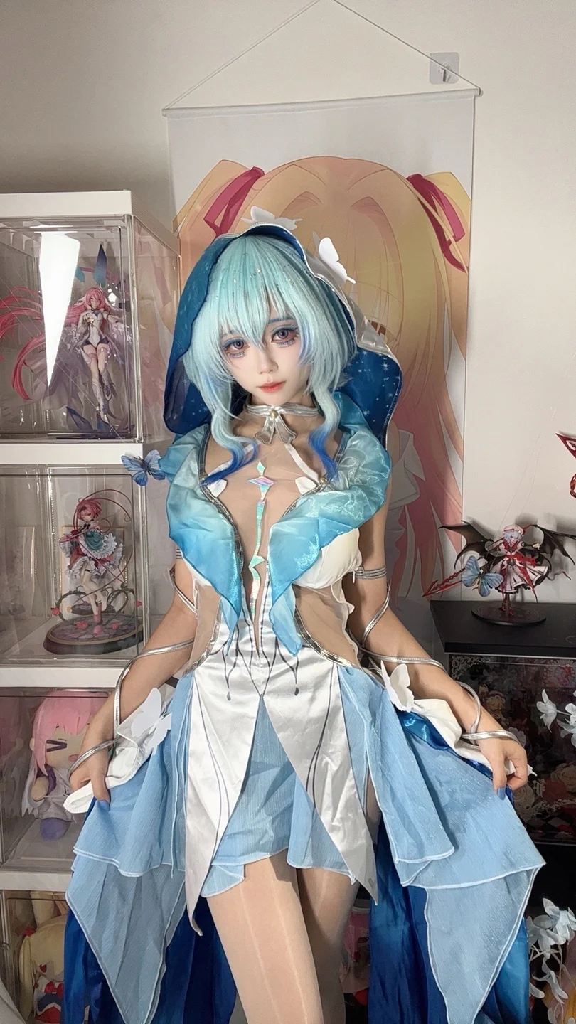 白栎Shirly_–_No_030_鸣潮·守岸人_130P,27V_6_88GB中 tg@simisebaisi 【丝足阁】120.webp